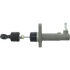 136.51002 by CENTRIC - Centric Premium Clutch Master Cylinder