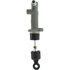 136.51002 by CENTRIC - Centric Premium Clutch Master Cylinder