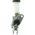 136.51001 by CENTRIC - Centric Premium Clutch Master Cylinder