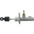 136.51006 by CENTRIC - Centric Premium Clutch Master Cylinder