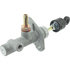 136.51006 by CENTRIC - Centric Premium Clutch Master Cylinder