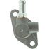 136.51002 by CENTRIC - Centric Premium Clutch Master Cylinder