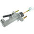 Centric 136.51008 Clutch Master Cylinder Centric Premium Clutch Master Cylinder