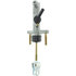 Centric 136.51008 Clutch Master Cylinder Centric Premium Clutch Master Cylinder