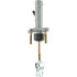 Centric 136.51008 Clutch Master Cylinder Centric Premium Clutch Master Cylinder