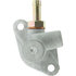 136.51006 by CENTRIC - Centric Premium Clutch Master Cylinder