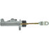 Centric 136.51008 Clutch Master Cylinder Centric Premium Clutch Master Cylinder