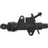 136.61001 by CENTRIC - Centric Premium Clutch Master Cylinder