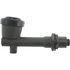 136.62025 by CENTRIC - Centric Premium Clutch Master Cylinder