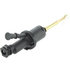 136.62039 by CENTRIC - Centric Premium Clutch Master Cylinder