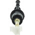 136.62039 by CENTRIC - Centric Premium Clutch Master Cylinder