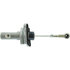 136.62026 by CENTRIC - Centric Premium Clutch Master Cylinder