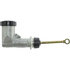 136.63009 by CENTRIC - Centric Premium Clutch Master Cylinder