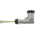 136.63009 by CENTRIC - Centric Premium Clutch Master Cylinder