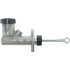 136.63006 by CENTRIC - Centric Premium Clutch Master Cylinder