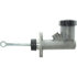 136.63006 by CENTRIC - Centric Premium Clutch Master Cylinder