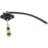 136.63012 by CENTRIC - Centric Premium Clutch Master Cylinder