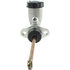 136.63009 by CENTRIC - Centric Premium Clutch Master Cylinder