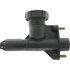 136.65007 by CENTRIC - Centric Premium Clutch Master Cylinder