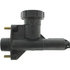 136.65007 by CENTRIC - Centric Premium Clutch Master Cylinder