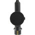 136.65007 by CENTRIC - Centric Premium Clutch Master Cylinder