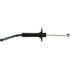 136.62029 by CENTRIC - Centric Premium Clutch Master Cylinder