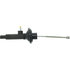 136.62033 by CENTRIC - Premium Clutch Master Cylinder