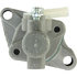 136.62026 by CENTRIC - Centric Premium Clutch Master Cylinder