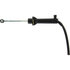 136.62029 by CENTRIC - Centric Premium Clutch Master Cylinder