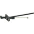 Centric 136.62034 Clutch Master Cylinder Centric Premium Clutch Master Cylinder