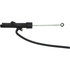 Centric 136.62034 Clutch Master Cylinder Centric Premium Clutch Master Cylinder