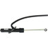 Centric 136.62034 Clutch Master Cylinder Centric Premium Clutch Master Cylinder