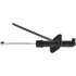 Centric 136.62034 Clutch Master Cylinder Centric Premium Clutch Master Cylinder