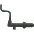 136.62037 by CENTRIC - Centric Premium Clutch Master Cylinder