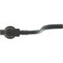 136.62037 by CENTRIC - Centric Premium Clutch Master Cylinder