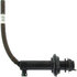 136.65029 by CENTRIC - Centric Premium Clutch Master Cylinder