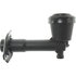 136.66009 by CENTRIC - Centric Premium Clutch Master Cylinder