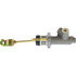 137.40004 by CENTRIC - C-Tek Standard Clutch Master Cylinder