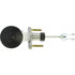 137.44208 by CENTRIC - C-Tek Standard Clutch Master Cylinder