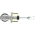 137.44208 by CENTRIC - C-Tek Standard Clutch Master Cylinder