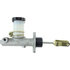 137.42201 by CENTRIC - C-Tek Standard Clutch Master Cylinder