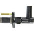 Centric 137.45111 Clutch Master Cylinder C-Tek Standard Clutch Master Cylinder