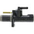 Centric 137.45111 Clutch Master Cylinder C-Tek Standard Clutch Master Cylinder