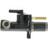 Centric 137.45111 Clutch Master Cylinder C-Tek Standard Clutch Master Cylinder