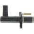 Centric 137.45111 Clutch Master Cylinder C-Tek Standard Clutch Master Cylinder
