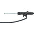 Centric 137.62034 Clutch Master Cylinder C-Tek Standard Clutch Master Cylinder