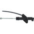Centric 137.62034 Clutch Master Cylinder C-Tek Standard Clutch Master Cylinder