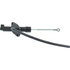 Centric 137.62034 Clutch Master Cylinder C-Tek Standard Clutch Master Cylinder