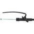 Centric 137.62034 Clutch Master Cylinder C-Tek Standard Clutch Master Cylinder