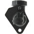 136.67012 by CENTRIC - Centric Premium Clutch Master Cylinder